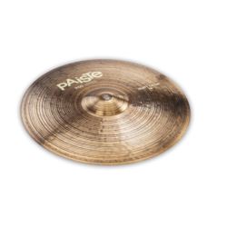 Paiste Crash Seria 900